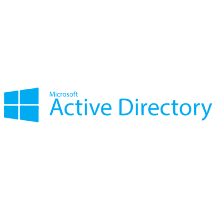 Active Directory