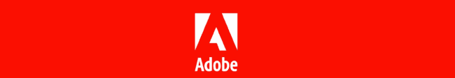 Adobe Suite