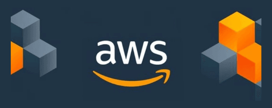 AWS Security Hub / CloudTrail