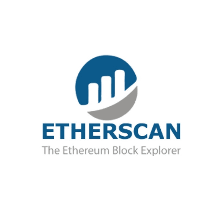 Etherscan