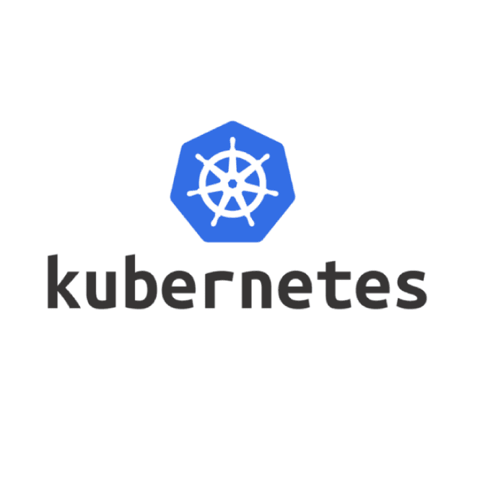 Kubernetes