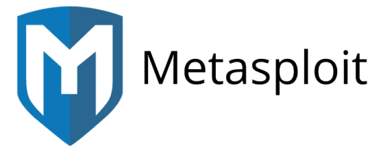 Metasploit Framework