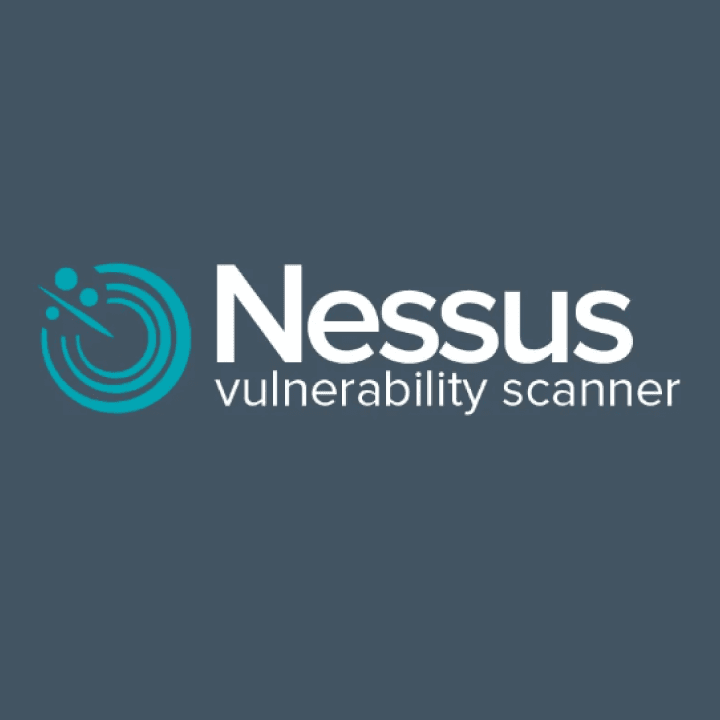NESSUS