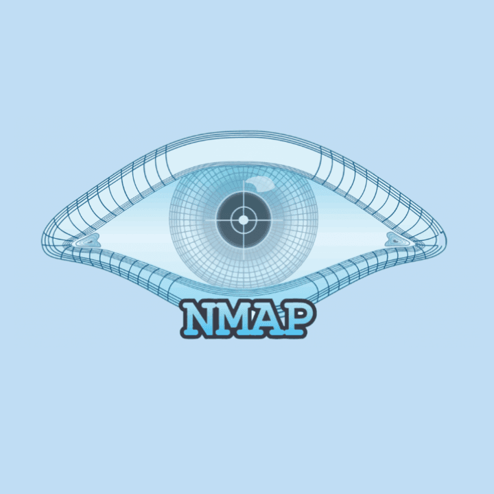 Nmap