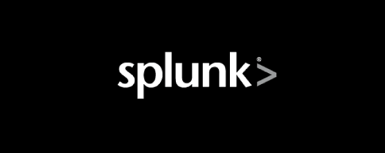 Splunk